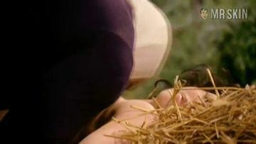 Antonia Lotito in Crimson (1973) Breasts Bush Breasts Bush 196491