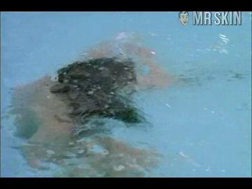 Susan Lucci in Seduced and Betrayed (1995) Sexy Body Double Butt 187923