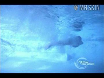 Susan Lucci in Seduced and Betrayed (1995) Butt Body Double Body Double Butt 187924