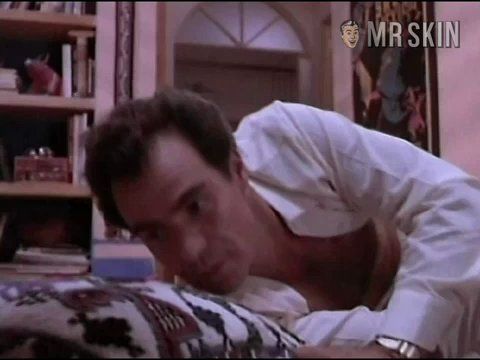 María Rojo in Homework (1990) Breasts Bush Breasts Bush 180561