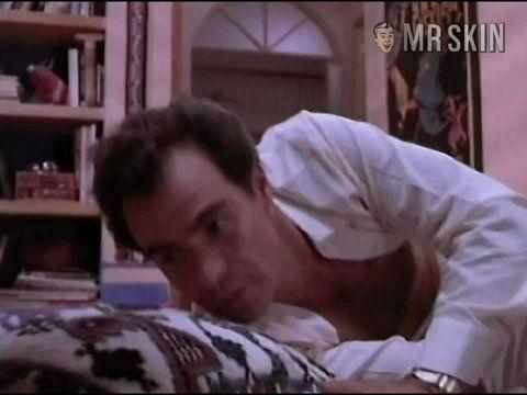 María Rojo in Homework (1990) Breasts Bush Breasts Bush 180561