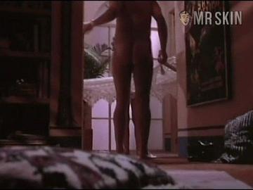 María Rojo in Homework (1990) Breasts Butt Bush Breasts Bush 180562