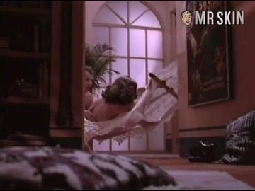 María Rojo in Homework (1990) Breasts Butt Bush Breasts Bush 180563