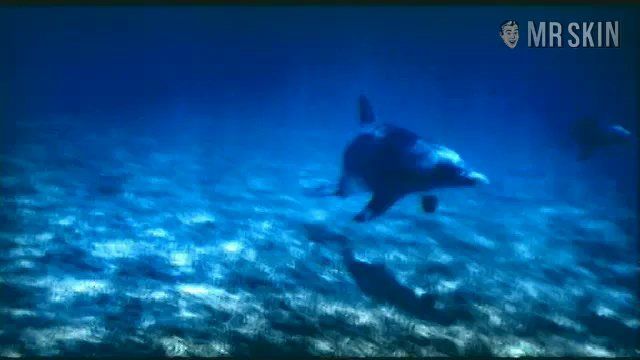 Lara from Dolphins Naked. Breasts, Butt, Bush. 183161