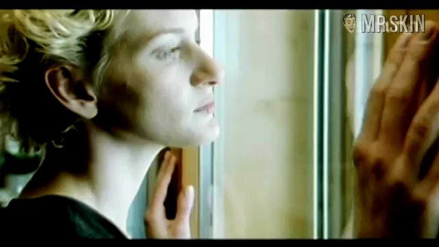Hottest Eva Schmid Scenes. Underwear. 200133