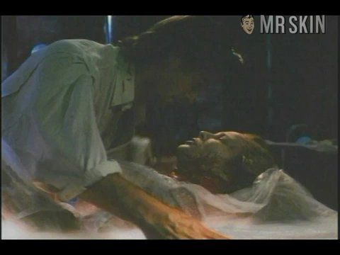 Sexiest Gloria the Bride Scenes. Sexy, breasts, thong. 185698