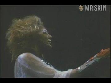 Kathleen Kinmont in Bride of Re-Animator (1990) Sexy Breasts Sexy 185698