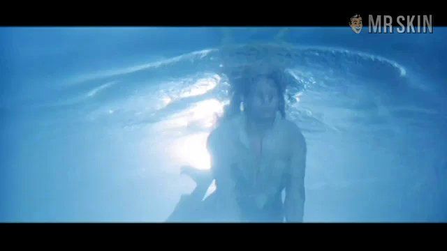 Hottest Nancy Hayes Scenes. Sexy, bikini, body double. 191253