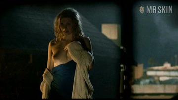 Margot Gagnon in The Skulls II (2002) Breasts Breasts 177133