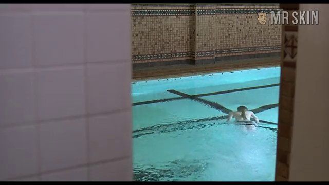 Big Chested Redheads Hair Color Breasts Big Big Chest 119