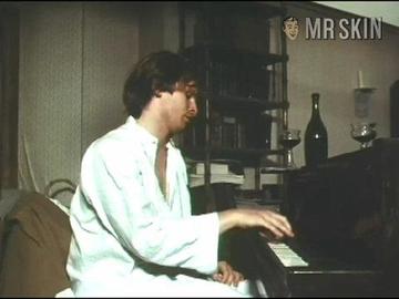 Margit Geissler in Spring Symphony (1983) Breasts Breasts Sexy 181290