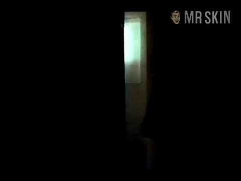 Sally Kirkland Naked in The Eye of the Stranger. Breasts. 190597