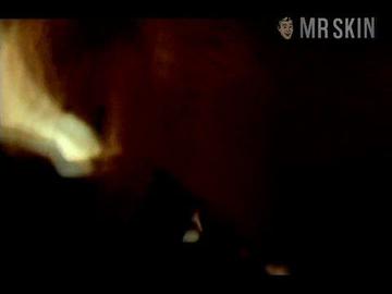 Sally Kirkland in The Eye of the Stranger (1993) Breasts Breasts 190597