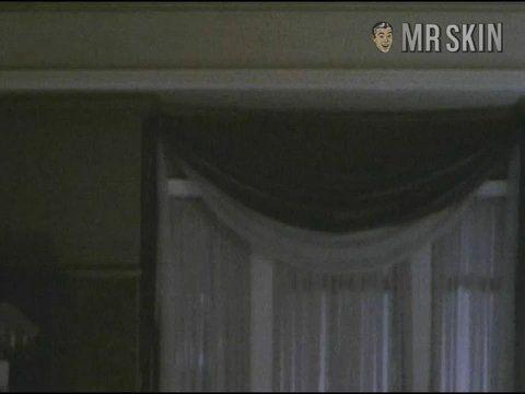 Sally Kirkland Nude as Blossom. Breasts. 177440