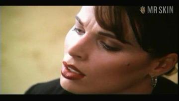 Shannon Whirry in Playback (1996) Sexy Butt Sexy 183364