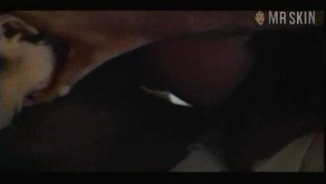 Shannon Whirry in Playback (1996) Butt Butt Sexy 183365