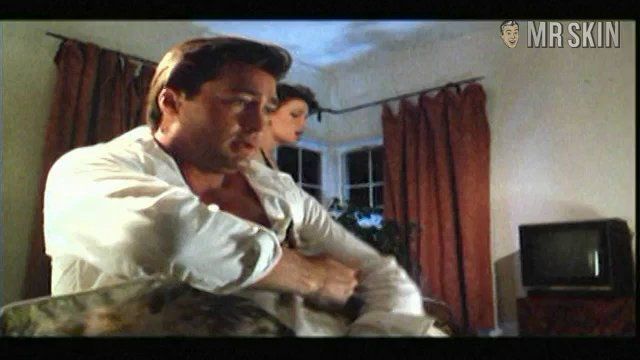 Playback's Sexiest Scenes with Shannon Whirry. Sexy, butt, underwear. 183366