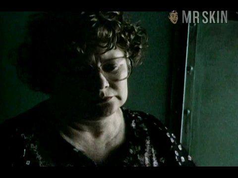 Peggy Buckey from Indictment: The McMartin Trial Naked. Breasts, Butt. 200531