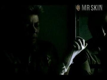 Shirley Knight in Indictment: The McMartin Trial (1995) Breasts Butt Breasts Butt 200531