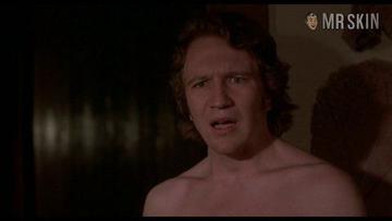 Alice Krige in Ghost Story (1981) Breasts Butt Breasts Bush 172749