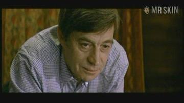 Charlotte Alexandra in Good-bye, Emmanuelle (1977) Breasts Bush Lesbian Breasts Bush 187063