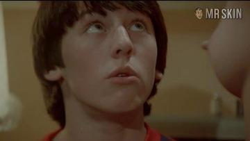 Sylvia Kristel in Private Lessons (1981) Breasts Butt Body Double Body Double Breasts 191694