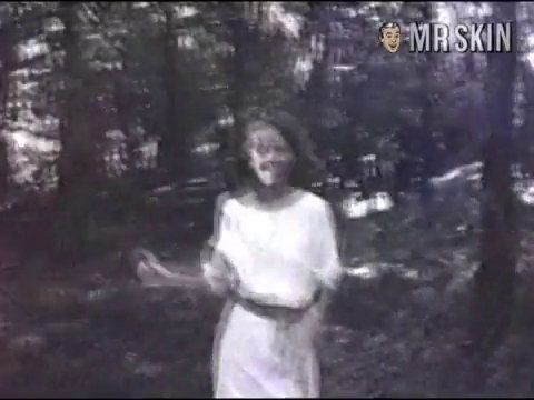 Sonja Martin in Emmanuelle IV (1984) Breasts Butt Bush Lesbian Breasts Bush 173179