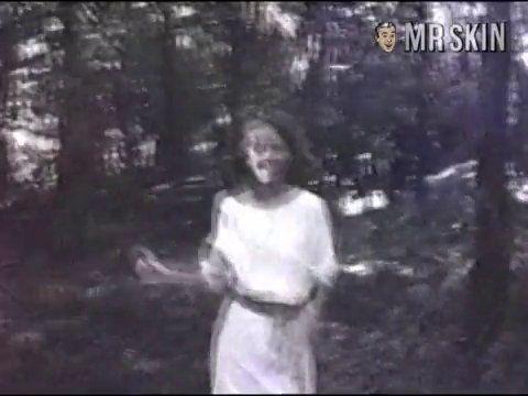 Sonja Martin in Emmanuelle IV (1984) Breasts Butt Bush Lesbian Breasts Bush 173179