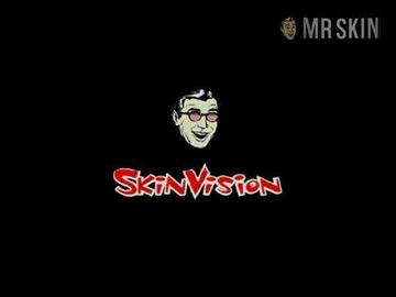 Kathy Kersh in Gemini Affair (1975) Breasts Butt Bush Breasts Bush 180315