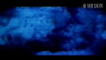 Cheryl Ladd in The Treasure of Jamaica Reef (1975) Bikini Bikini 172106