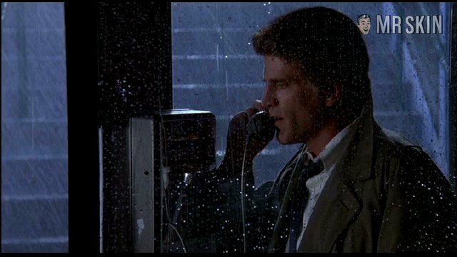 Sexiest Scenes of Sandy Dunlap from Just Between Friends. Underwear. 229487