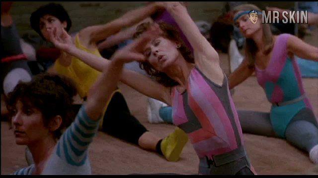 Mary Tyler Moore in Just Between Friends (1986) Sexy Sexy 229486