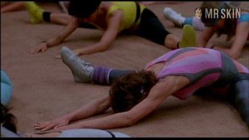 Mary Tyler Moore in Just Between Friends (1986) Sexy Sexy 229486