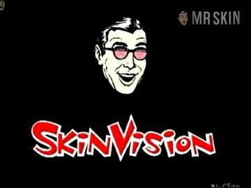 Diane Lane in Lady Beware (1987) Breasts Breasts Underwear 178234