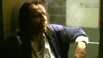 Marie Bäumer in Sieben Monde (1998) Breasts Butt Breasts Butt 192874