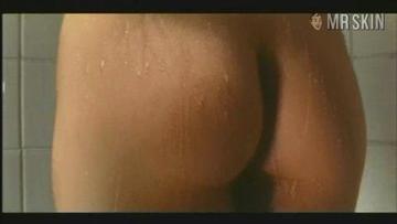 Sofie Gråbøl in Sekten (1997) Breasts Butt Breasts Butt 183224