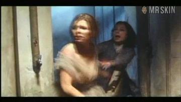 Ellen Hillingsø in Sekten (1997) Sexy Breasts Butt* 183228
