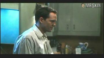 Jody Thompson in Hellraiser: Hellseeker (2002) Breasts Underwear Breasts Underwear 184750