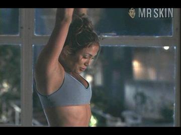 Jennifer Lopez in Gigli (2003) Sexy Sexy 188198