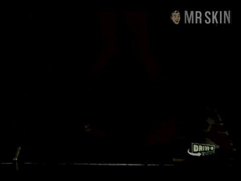 Katherine Kelly Lang Nude in Subliminal Seduction. Breasts, Butt, bush. 182152
