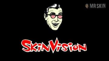 Nancie Phillips in Loving (1970) Breasts Breasts Butt 191887