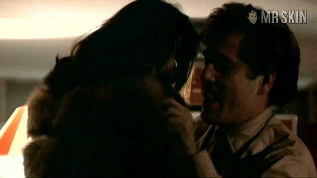 Nancie Phillips in Loving (1970) Breasts Butt Breasts Butt 191888