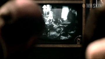 Nancie Phillips in Loving (1970) Breasts Butt Breasts Butt 191888