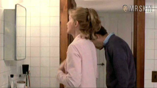Eva Marie Saint in Loving (1970) Breasts Breasts Sexy 191886
