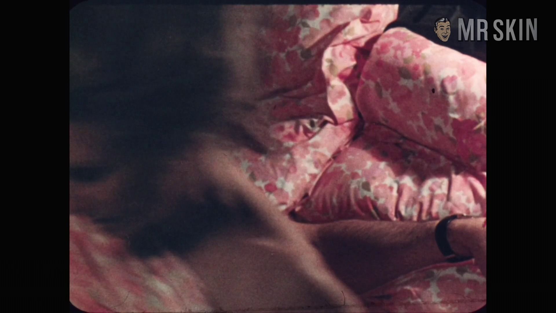 Cloris Leachman in The People Next Door (1970) Breasts Butt Breasts Butt 189075