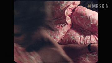 Cloris Leachman in The People Next Door (1970) Breasts Butt Breasts Butt 189075