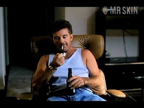 Sexiest Kelly LeBrock Scene in Betrayal of the Dove. Sexy, Underwear. 201295