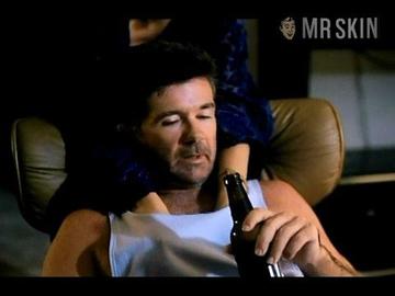 Kelly LeBrock in Betrayal of the Dove (1993) Sexy Underwear Sexy Underwear 201295