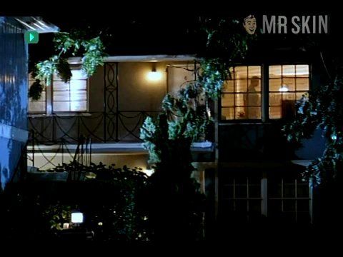 Hottest Kelly LeBrock Scene in Betrayal of the Dove. Underwear, sexy. 201296