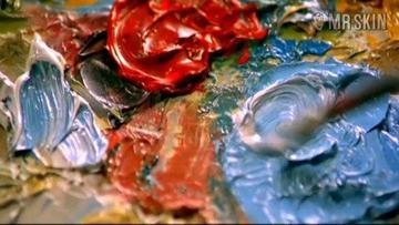 Finola Geraghty in Backbeat (1994) Breasts Butt Bush Breasts Bush 177048